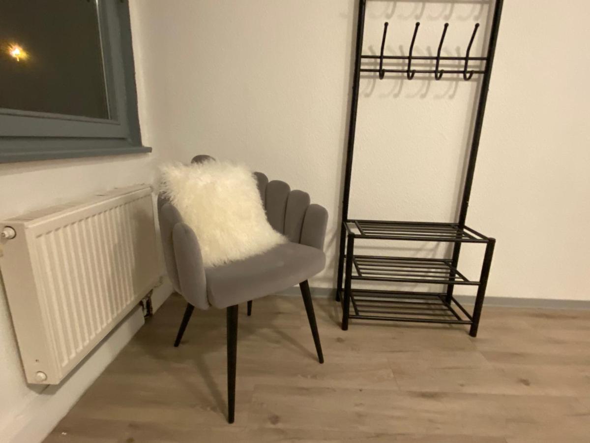 Urbansuites - Modern & Zentral In Der City - Dein Zuhause In Stuttgart Estugarda Exterior foto